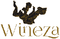 Wineza  - Zepas y Toneles